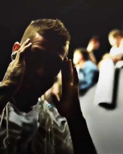 The history boys, The Fantasy club ❤️