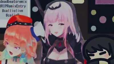 Cory In the House | Theme Song