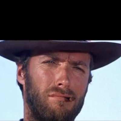 Invest in a compilation of nodding of approval