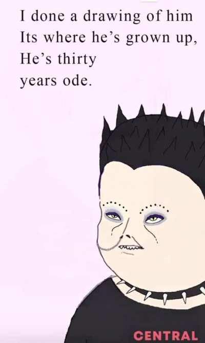 Central Appalachian Alternative