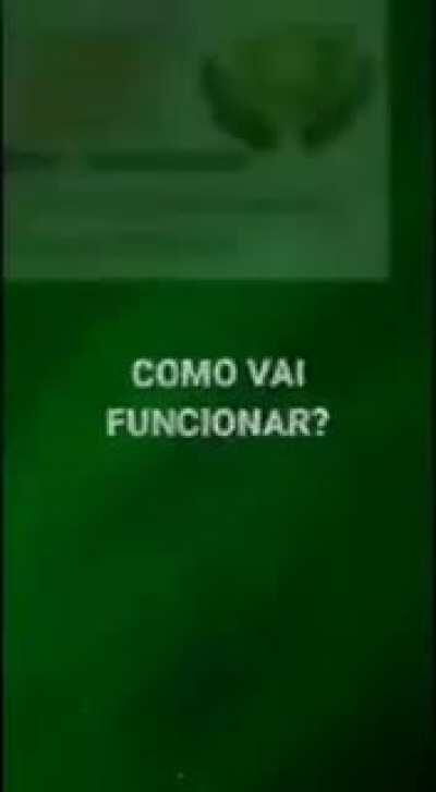 Si das update será gratis :D (disculpen el HD)