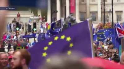 Streszczenie wczorajszych kurwizyjnych 