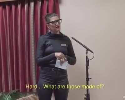 To explain how internet work