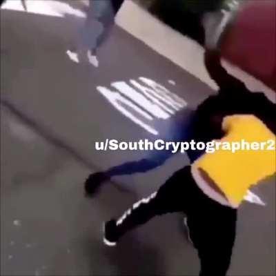 where tf did that mf loadedD even come from