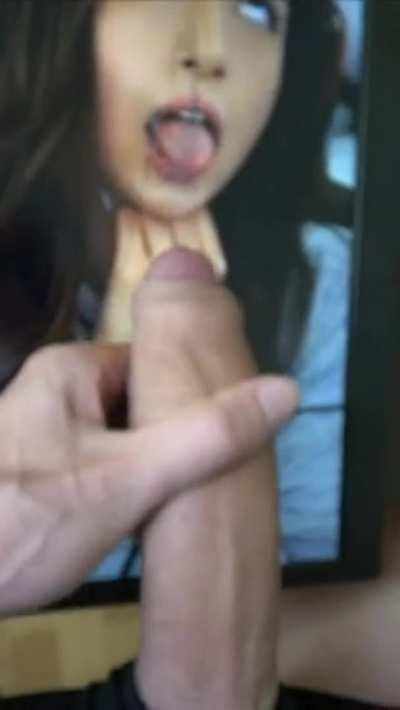 Do you like the load?