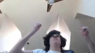 When better_call_saul.mp3