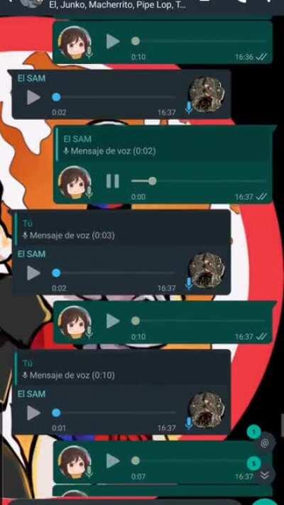 MONITA CHINAAAAAAAAAAAAAAAAAAAAAAAAAA