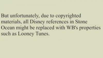 Bohemian Rhapsody is going to be a stand battle of legal proportions