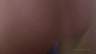 Damn..... Amazing Tits