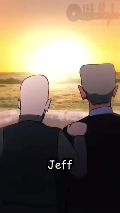 BeelcitosMemes - Video #4218