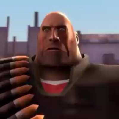 Next time eat a slad