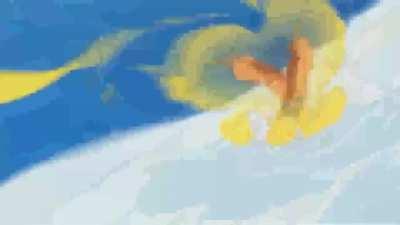 Rate this scene, from 0 to 10