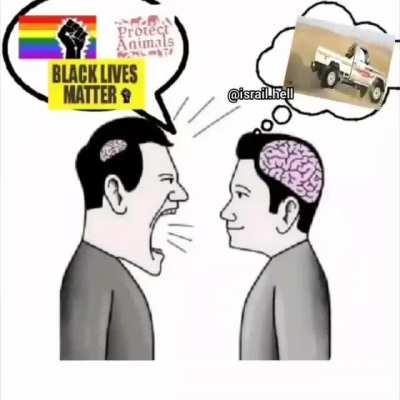 average toyota enjoyer