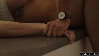 Kendra's best series