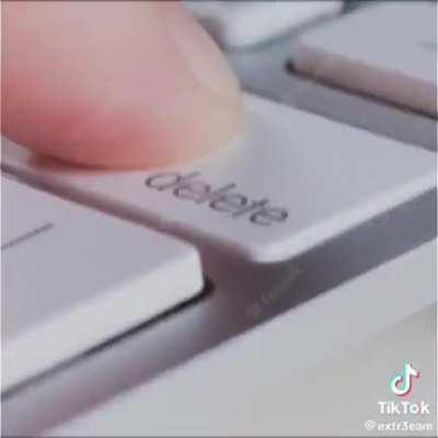 Plankton dropped a diss track