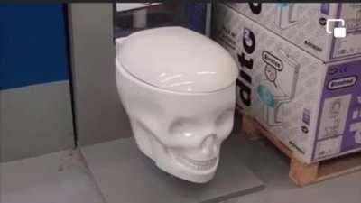 This is so fucking badass