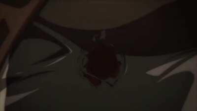 This Kaguya-sama crossover is wild