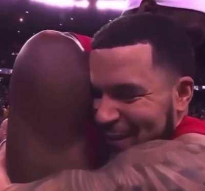 When I win my third straight ban appeal against Reddit for jerking too close to the sun