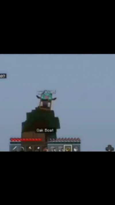 dedreviil - Video #4701