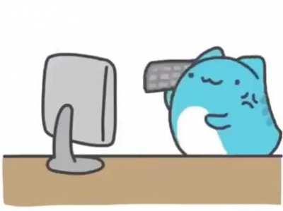 When Discord try add forum