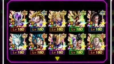 EH, Why The F*** Not (better done earlier than continuing the suffering with the 350m Download Celebration)