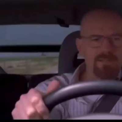 sussy walt⁉️👀📮