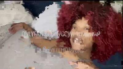 Premium starts at $10 and VIP is $25 !! Join now