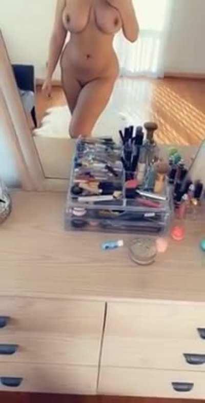 Day 1 of the advent calendar 🗓🎄