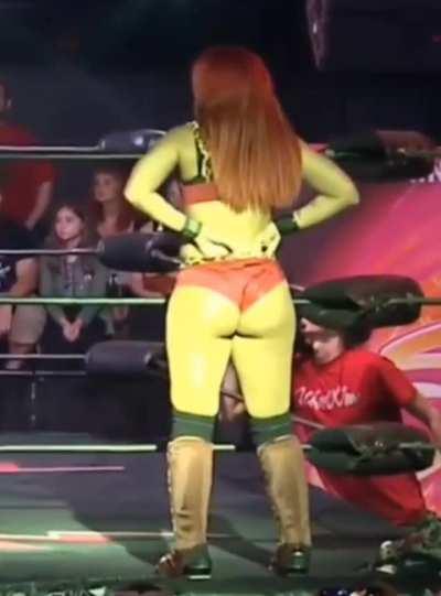 Ivelisse
