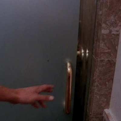 Anna Nicole Smith 😳