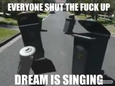 I’m 15 and this is yeet