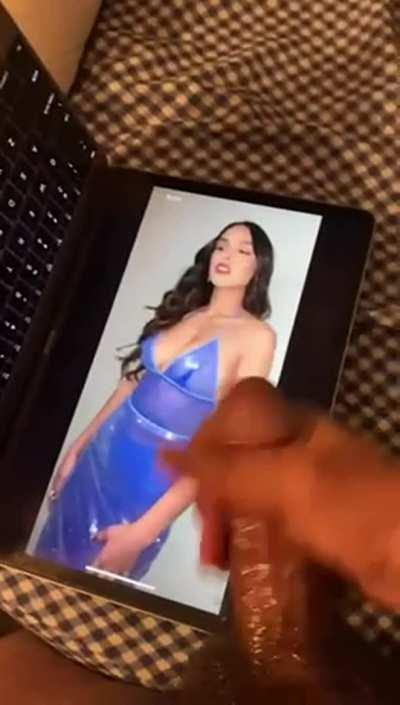 Play with sound on!!! 🥵🥵 kik - Juststroking121