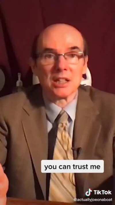 NoRules - Video #1311