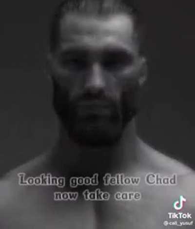 take a break, weary traveler ðª