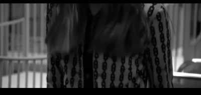 Stacy Martin in Nymphomaniac