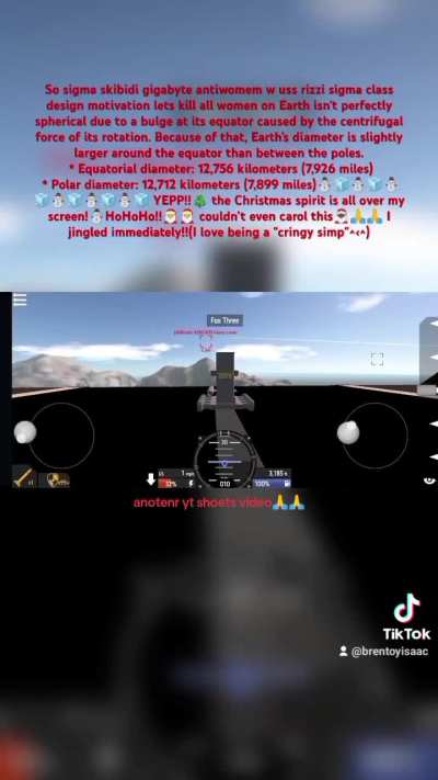 Skibidi toilet glotch satire