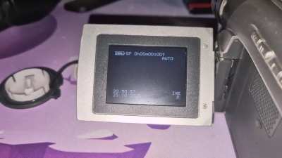 Help me please!!!😥