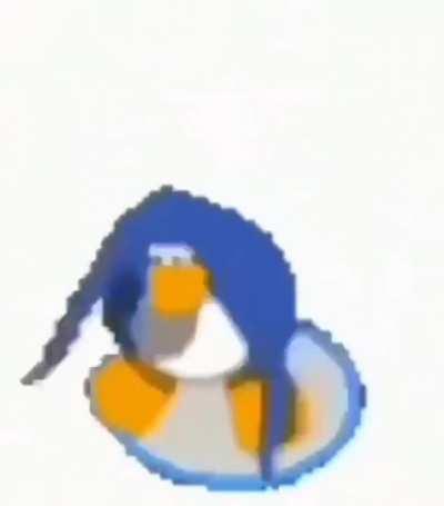 Dios está con nosotros