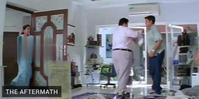 Lmao Dead 🤣🤣🤣🤣🤣🤣🤣🤣🤣🤣