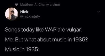 Not your grandma's gramophone