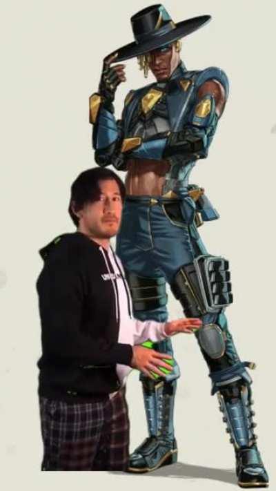 I know seer is better but I still like crypto more