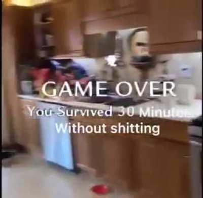 Call Of Duty Black Ops Zombies Five speedrun JFK% WR