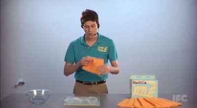 I’ll take one…hundred.