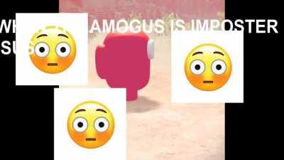 [volume warning] FINALLY GOT RID OF ALL THOSE IMPOST-