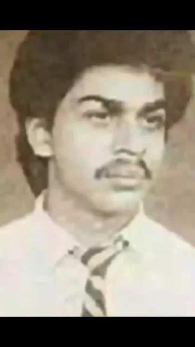 Mei Teri maa chod dunga 😎