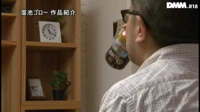 It matters not that the party was over at 11:00, or that I told my husband I'd be home by Midnight! ~ MEYD-313