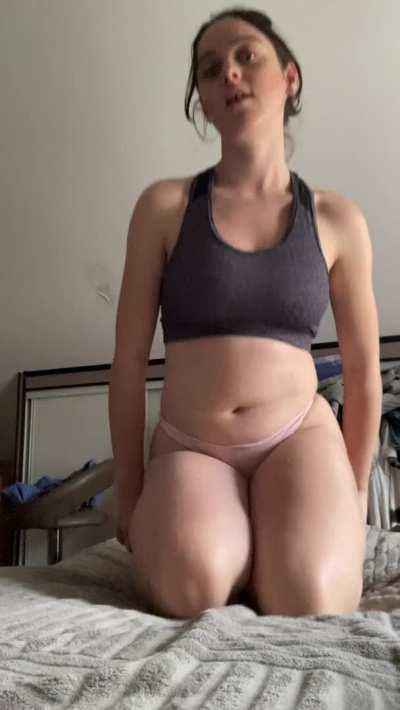 Want it to be your happiest day? Then I have a surprise for you if you're one of the first two to subscribe 👀