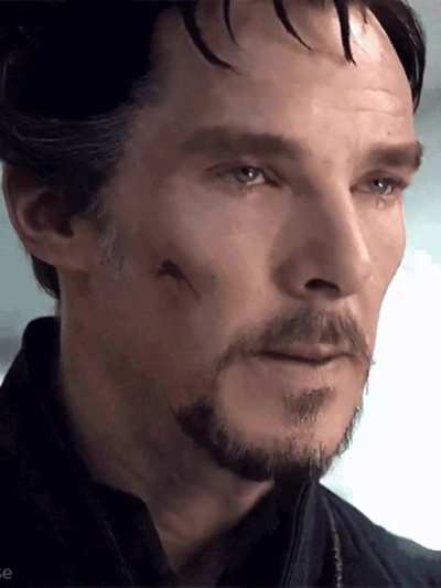 You aren't invisible, but the first day of adult life sure is...