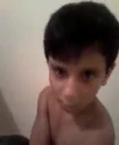 AI GALERA DO ZAP ZAP, ESSA É PRA VCS😎😎😎😃