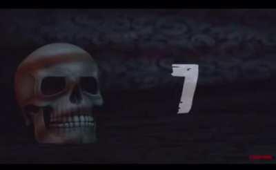 I'm 15 and this is yeet